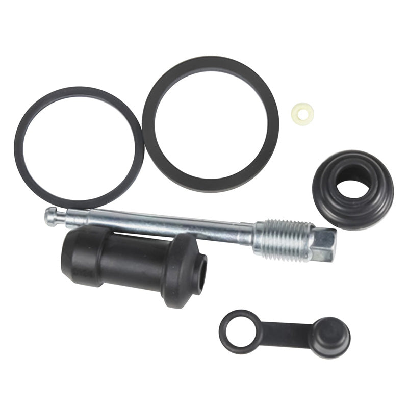 SHINDY REBUILD KIT REAR CALIPER RM125/250 05-08 08-352