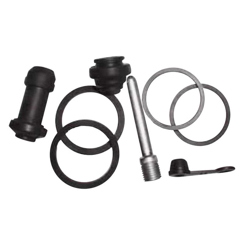 SHINDY RR BRAKE REBUILD KIT SUZ RMX250/450 08-16 08-355