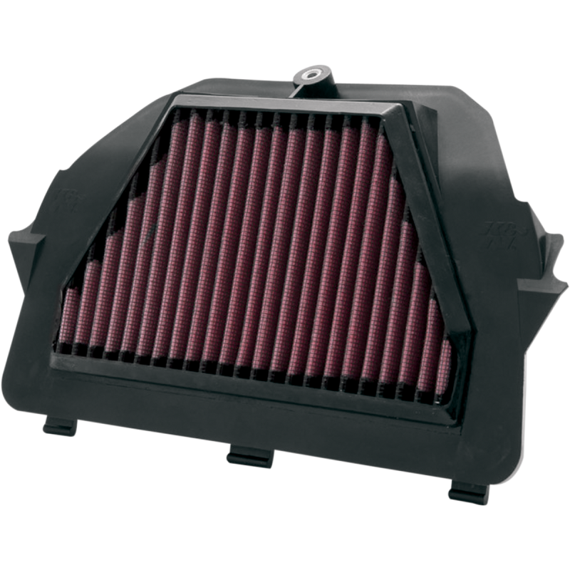 K & N 2008-26 YZFR6 AIR FILTER K&N YA-6008