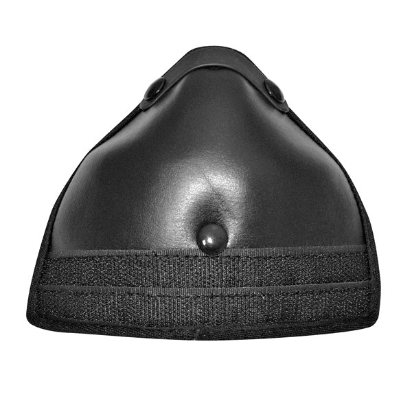 CKX BREATH GUARD RR601Y/600 SNOW CKX FF301