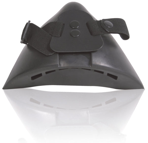 CKX BREATH GUARD MODULEX CKX