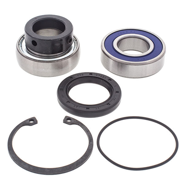 ALL BALLS CHAIN CASE BEARING & SEAL KIT POLARIS (BOTH) 14-1001