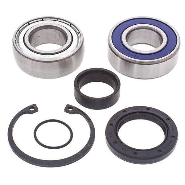 ALL BALLS CHAIN CASE BEARING & SEAL KIT POLARIS (BOTH) 14-1004