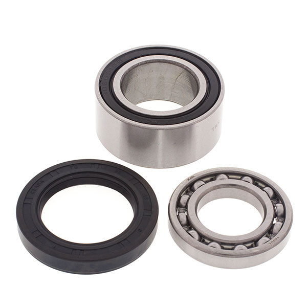 ALL BALLS CHAIN CASE BEARING & SEAL KIT ARCTIC CAT (JACK) 14-1010
