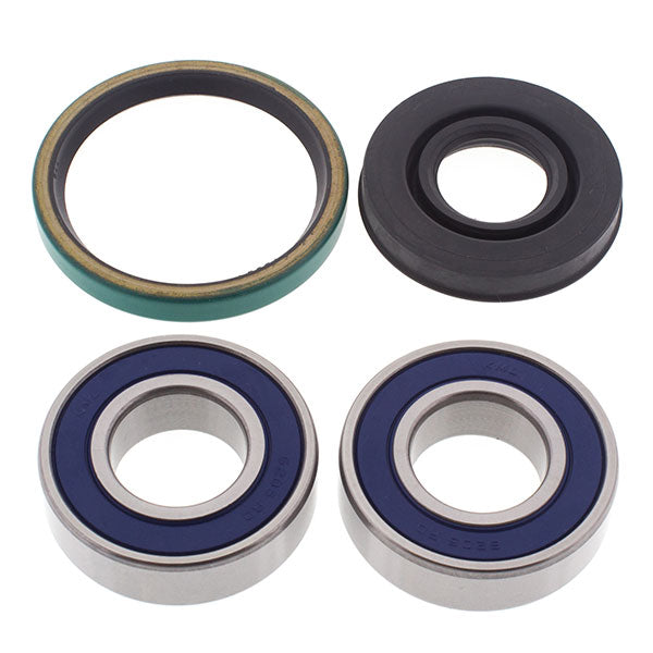 ALL BALLS CHAIN CASE BEARING & SEAL KIT SKI-DOO (DRIVE) 14-1016