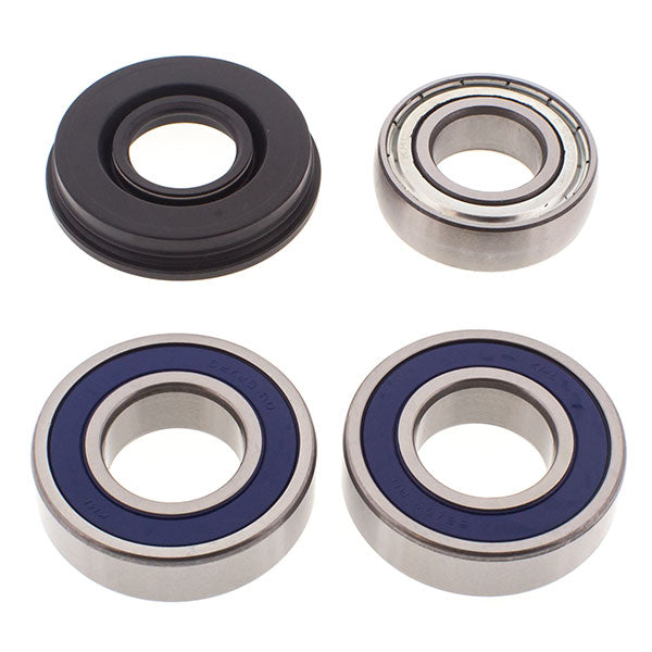 ALL BALLS CHAIN CASE BEARING & SEAL KIT SKI-DOO (DRIVE) 14-1018