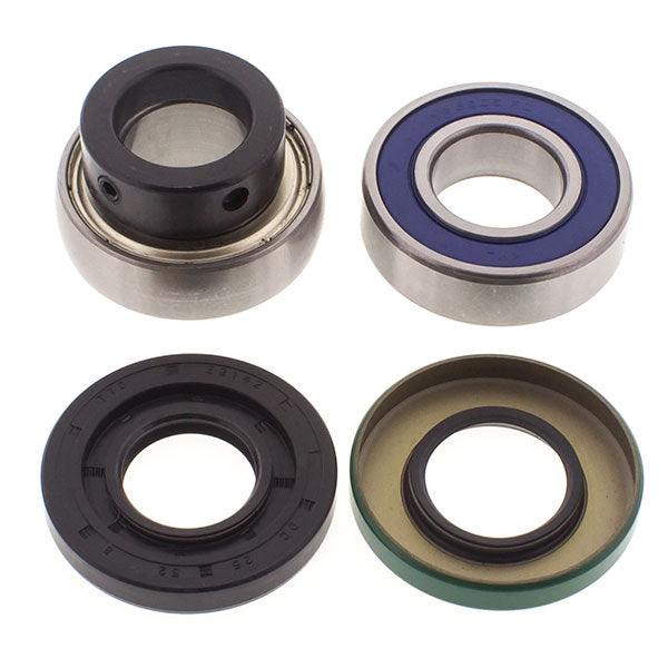 ALL BALLS CHAIN CASE BEARING & SEAL KIT SKI-DOO (JACK) 14-1020