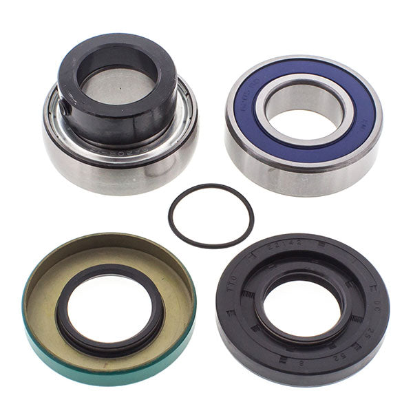 ALL BALLS CHAIN CASE BEARING & SEAL KIT SKI-DOO (JACK) 14-1021