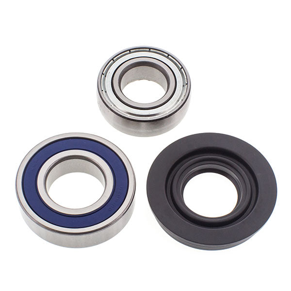 ALL BALLS CHAIN CASE BEARING & SEAL KIT SKI-DOO (DRIVE) 14-1026