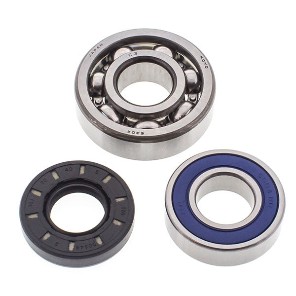 ALL BALLS CHAIN CASE BEARING & SEAL KIT YAMAHA (DRIVE) 14-1028