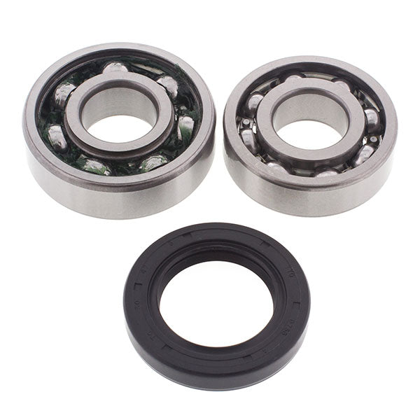 ALL BALLS CHAIN CASE BEARING & SEAL KIT YAMAHA (JACK) 14-1029