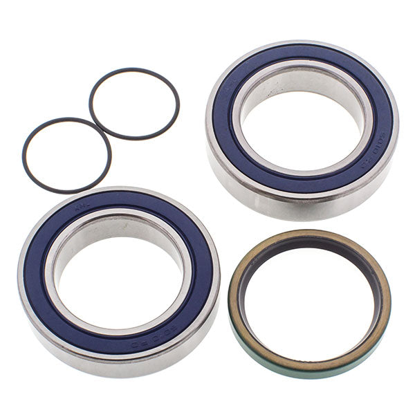 ALL BALLS CHAIN CASE BEARING & SEAL KIT SKI-DOO (DRIVE) 14-1035