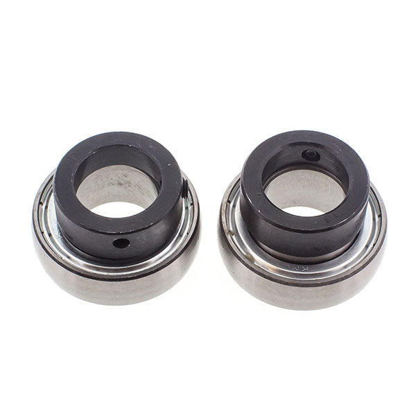 ALL BALLS CHAIN CASE BEARING & SEAL KIT POLARIS (DRIVE) 14-1037