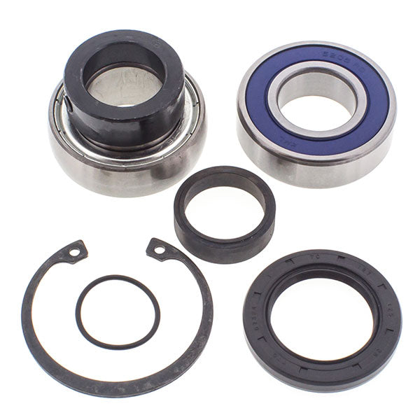ALL BALLS CHAIN CASE BEARING & SEAL KIT POLARIS (BOTH) 14-1039