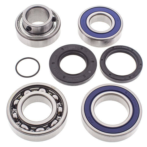 ALL BALLS CHAIN CASE BEARING & SEAL KIT YAMAHA (DRIVE) 14-1059