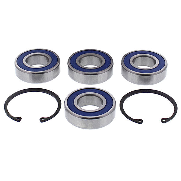 ALL BALLS CHAIN CASE BEARING & SEAL KIT TIMBERSLED (DRIVE) 14-1076