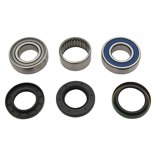 ALL BALLS CHAIN CASE BEARING & SEAL KIT SKI-DOO (JACK) 14-1084