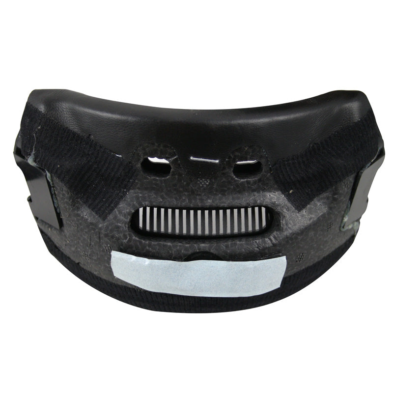SUOMY INNER CHIN LINER COMPLETE / EXTREME + SPEC1R 141299