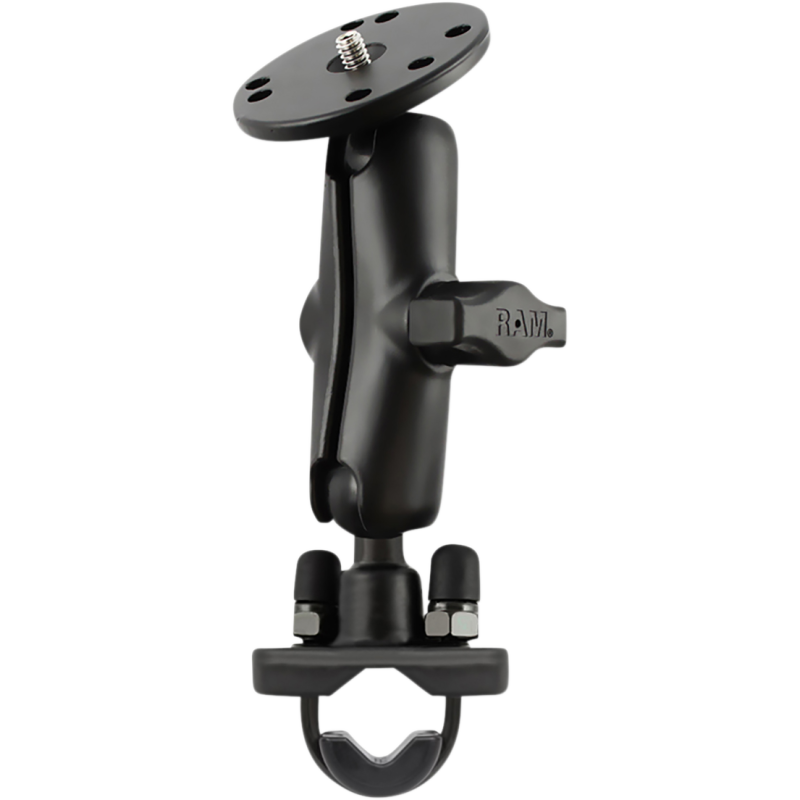 RAM MOUNT VIDEO MOUNT FOR RAILS RAM-B-149Z-C1U