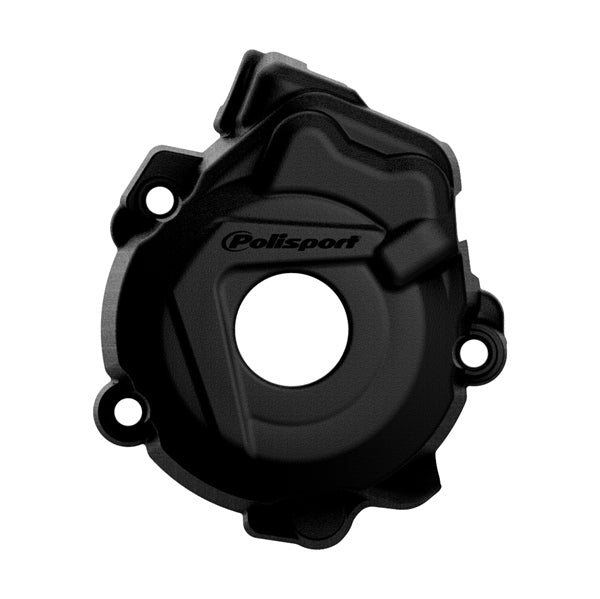 POLISPORT IGNITION COVER PROTECTOR KTM BK 8461500001