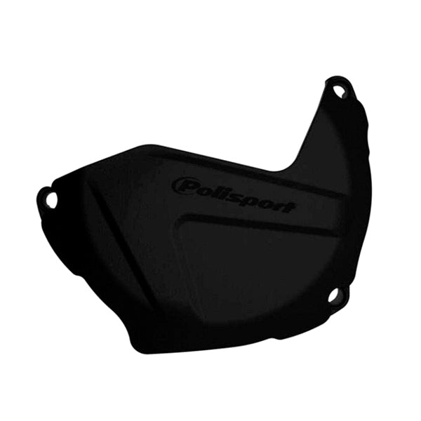 POLISPORT COVER PROTECT CLUTCH KTM BK 8460400001