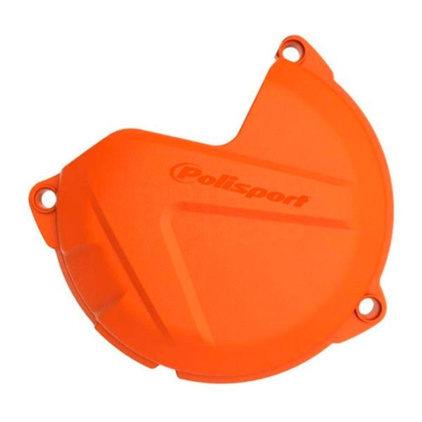 POLISPORT COVER PROTECT CLUTCH KTM OG 8460300002