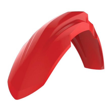 POLISPORT FT FENDER HON RD POLISPORT 8553200001