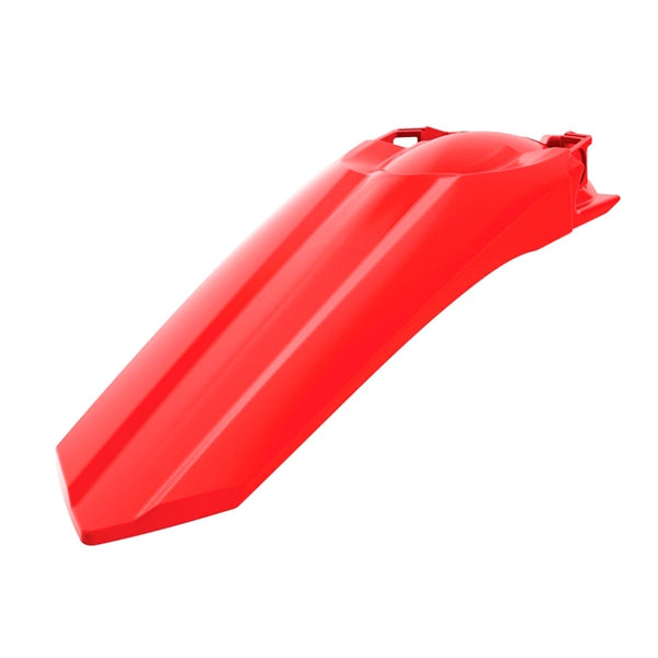 POLISPORT RR FENDER HON RD POLISPORT 8554100001