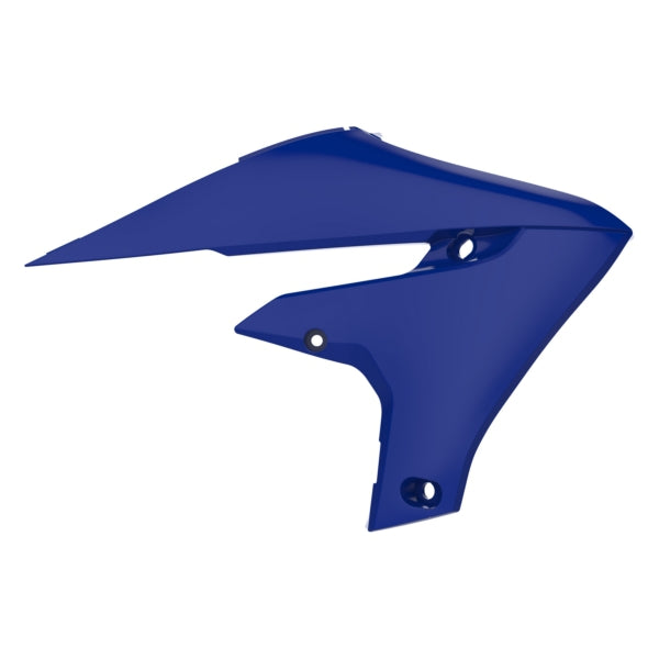 POLISPORT AIRBOX COVER RD HON POLISPORT 8415100001