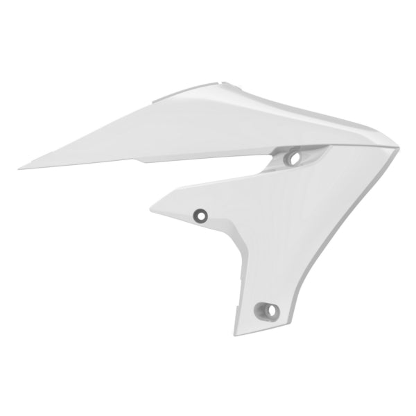 POLISPORT AIRBOX COVER WH HON POLISPORT 8415100002