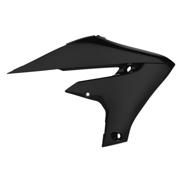 POLISPORT AIRBOX COVER BK HON POLISPORT 8415100003