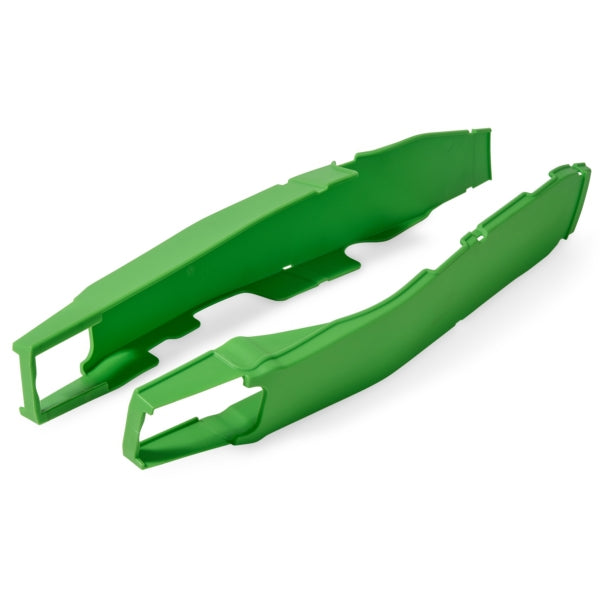 POLISPORT PROTECTOR SWINGARM KAWA GR 8457000002