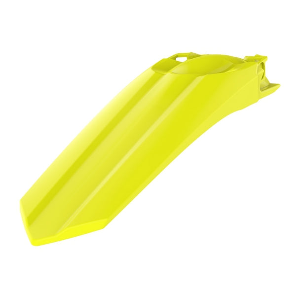 POLISPORT RR FENDER HON YE POLISPORT 8554100005