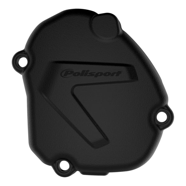 POLISPORT IGNITION COVER PROTECTOR YAM BK 8464400001