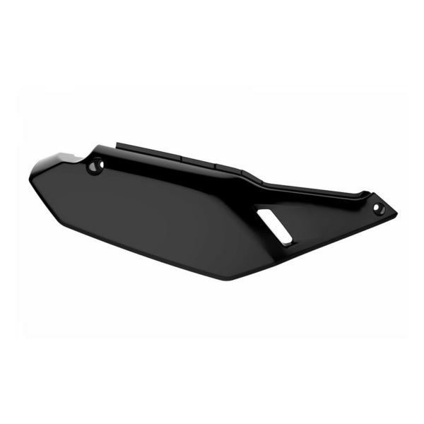 POLISPORT SIDE PANEL RG KAWA BK POLISPORT 8418800002