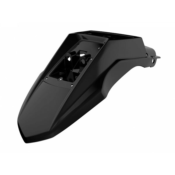 POLISPORT RR FENDER KAWA BK POLISPORT 8554900001