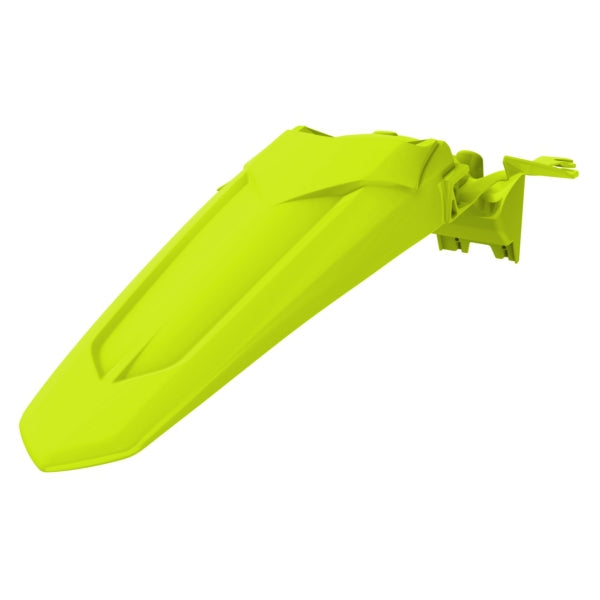 POLISPORT RR FENDER FLO YE POLISPORT 8574900004