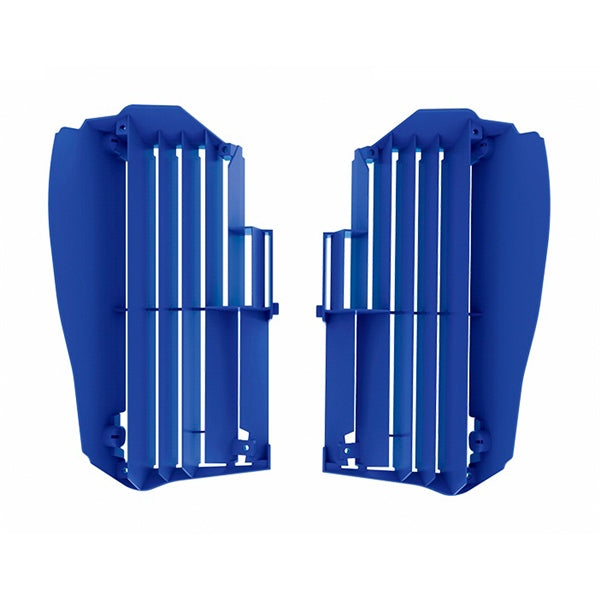 POLISPORT RADIATOR LOUVERS BL 8464700002