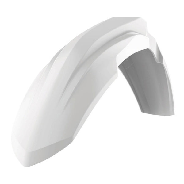 POLISPORT FT FENDER WH 8553200002