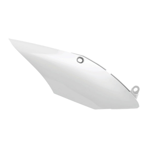 POLISPORT SIDE PANEL WH 8418600002