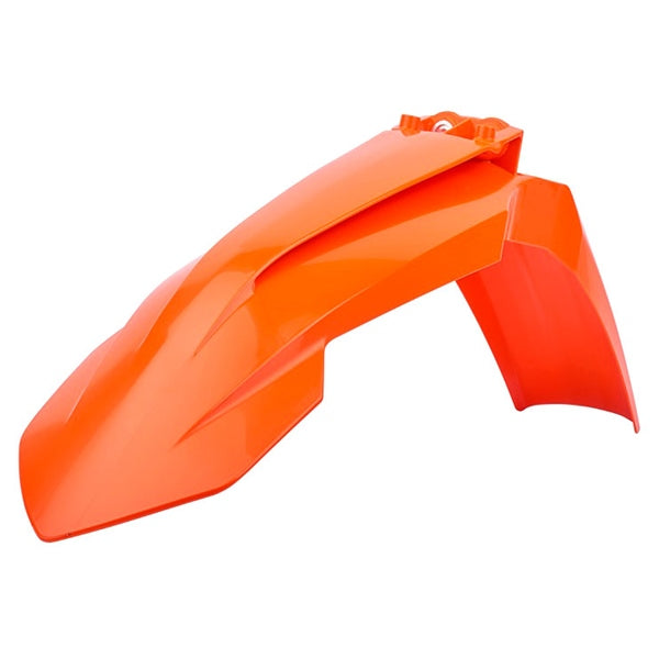 POLISPORT FT FENDER OG 8554800001