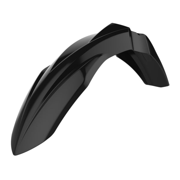 POLISPORT FT FENDER BK 8574500003
