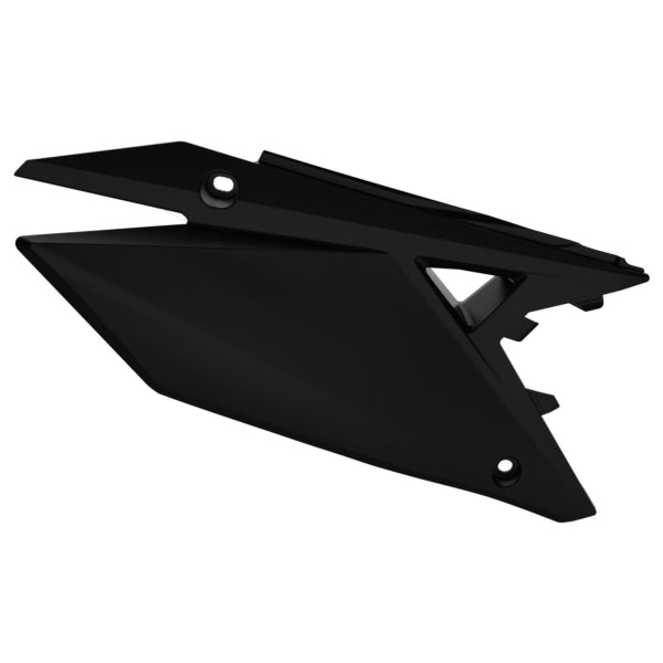POLISPORT SIDE PANEL BK 8421200003