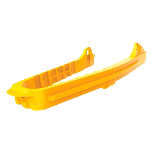 POLISPORT CHAIN SLIDER YE 8464900002