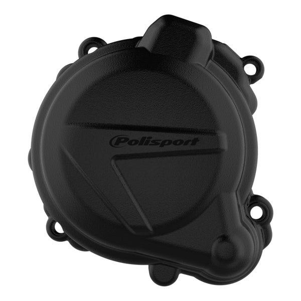 POLISPORT IGNITION COVER PROTECTOR BETA BK 8463300001