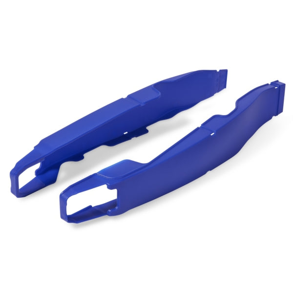 POLISPORT PROTECTOR SWINGARM YAM BL 8456700002
