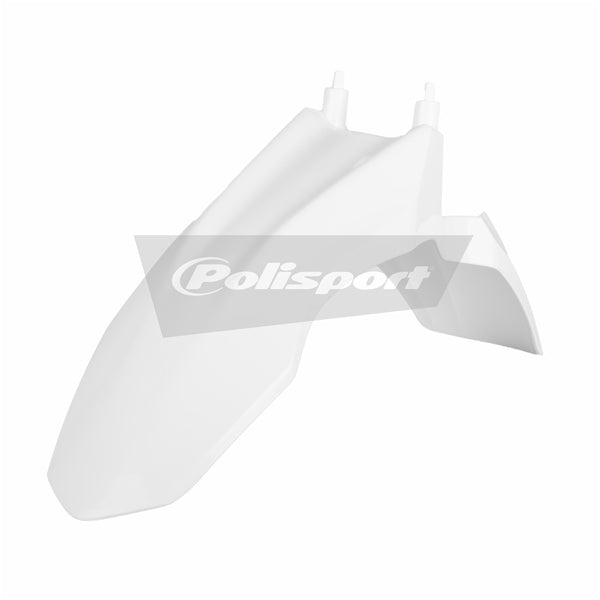 POLISPORT FT FENDER HON WH 8573500002