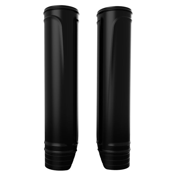 POLISPORT FORK PROTECTOR BK HON POLISPORT 8351900002