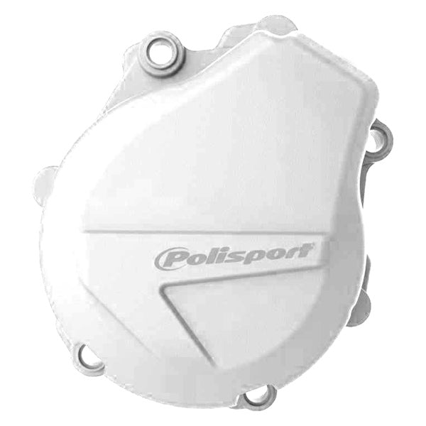 POLISPORT IGNITION COVER PROTECTOR KTM BL 8467000003