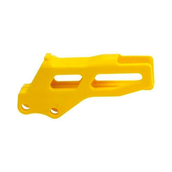 POLISPORT CHAIN SLIDER JA RM01 SUZ POLISPORT 8451700003